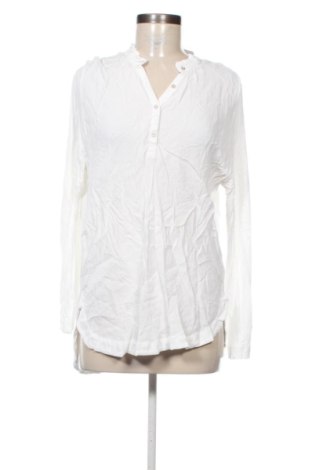 Bluză de femei Esprit, Mărime XL, Culoare Alb, Preț 66,99 Lei, #136917896