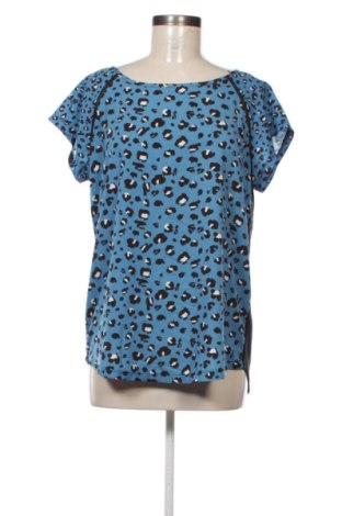 Bluză de femei G-maxx, Mărime L, Culoare Multicolor, Preț 57,99 Lei, #136917921