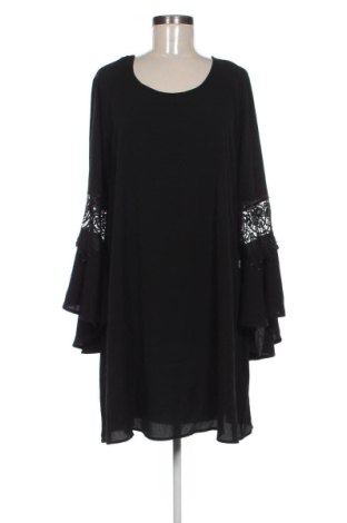 Dámska blúza Suzy Shier, Veľkosť XL, Farba Čierna, Cena  5,95 €, #136917978