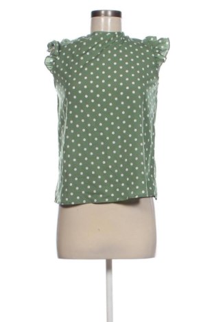 Bluzka damska Unbranded, Rozmiar M, Kolor Kolorowy, Cena 53,58 zł, #136918066