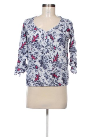 Bluză de femei Cache Cache, Mărime L, Culoare Multicolor, Preț 28,99 Lei, #136918132