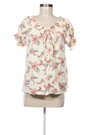 Bluză de femei Nkd, Mărime XL, Culoare Multicolor, Preț 57,99 Lei, #136918197