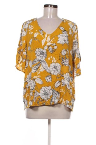 Női blúz LC Waikiki, Méret XL, Szín Sokszínű, Ár 5 372 Ft, #136918221
