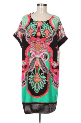 Bluză de femei Unbranded, Mărime XXL, Culoare Multicolor, Preț 57,99 Lei, #136918333