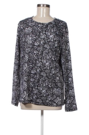 Damen Shirt Unbranded, Größe XL, Farbe Mehrfarbig, Preis 8,99 €, #136918352