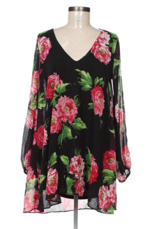 Bluză de femei Cotton Candy, Mărime L, Culoare Multicolor, Preț 26,99 Lei, #136918357