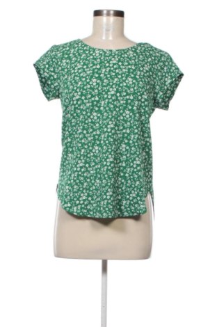 Damen Shirt ONLY, Größe M, Farbe Mehrfarbig, Preis 5,99 €, #136918494