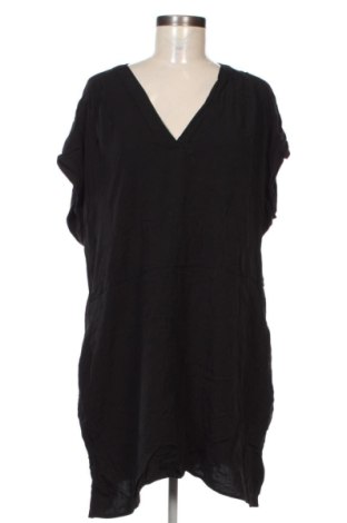 Bluză de femei Gap, Mărime XL, Culoare Negru, Preț 58,99 Lei, #136918632