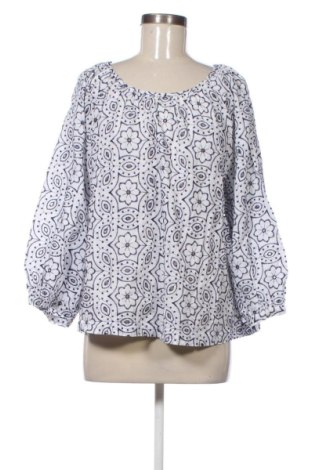 Damen Shirt Cleo, Größe XL, Farbe Mehrfarbig, Preis 5,99 €, #136918699