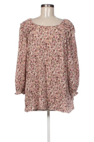 Bluză de femei Max Studio, Mărime XXL, Culoare Multicolor, Preț 154,99 Lei, #136918791