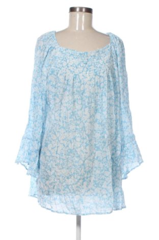 Damen Shirt Counterparts, Größe XXL, Farbe Mehrfarbig, Preis 8,99 €, #136918846