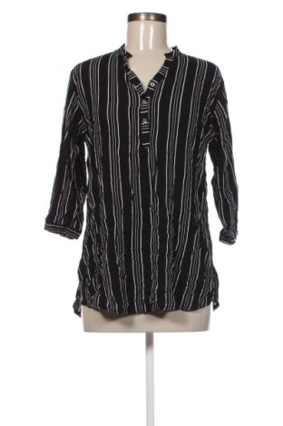 Γυναικεία μπλούζα Unbranded, Μέγεθος XXL, Χρώμα Πολύχρωμο, Τιμή 13,99 €, #136918909