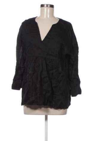 Bluză de femei Seed, Mărime M, Culoare Negru, Preț 48,99 Lei, #136919100