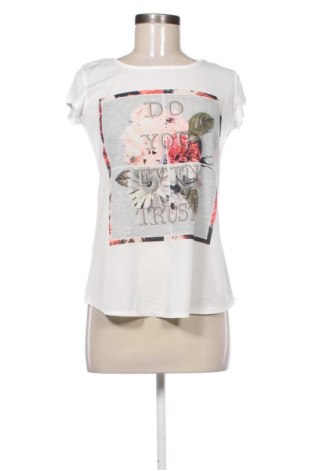 Damen Shirt Orsay, Größe M, Farbe Mehrfarbig, Preis 10,00 €, #136920015