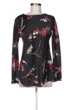 Damen Shirt Susy Mix, Größe M, Farbe Mehrfarbig, Preis 7,00 €, #136920314