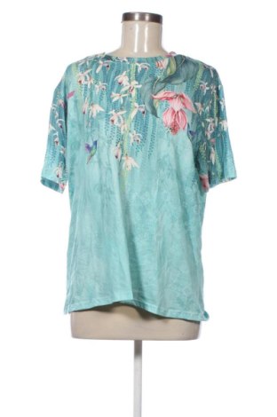 Női blúz Unbranded, Méret XXL, Szín Sokszínű, Ár 4 569 Ft, #136920406