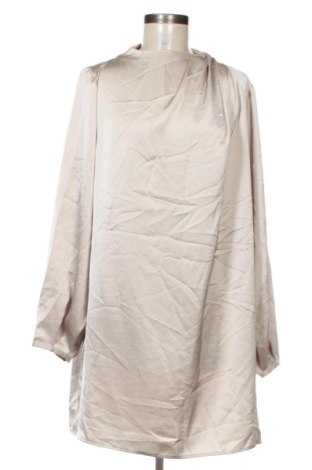 Damen Shirt KappAhl, Größe M, Farbe Beige, Preis 7,99 €, #136920436
