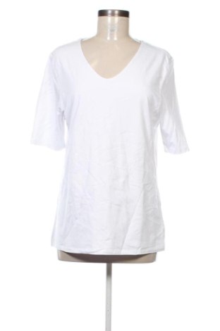 Bluză de femei Unbranded, Mărime L, Culoare Alb, Preț 56,99 Lei, #136920482