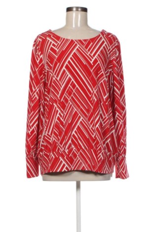 Bluză de femei Noni B, Mărime L, Culoare Multicolor, Preț 49,99 Lei, #136920536