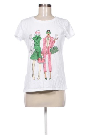 Bluză de femei Unbranded, Mărime M, Culoare Multicolor, Preț 52,13 Lei, #136920548