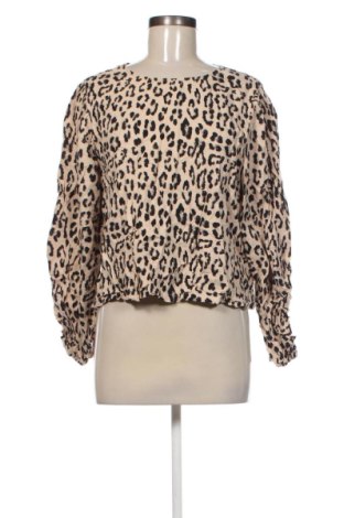 Bluză de femei Sportsgirl, Mărime XL, Culoare Multicolor, Preț 45,99 Lei, #136920565