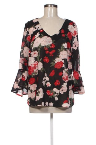 Bluză de femei Unbranded, Mărime XL, Culoare Multicolor, Preț 50,99 Lei, #136920632