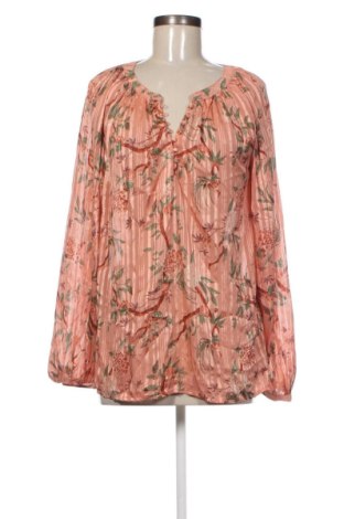 Bluză de femei Anko, Mărime XL, Culoare Multicolor, Preț 45,99 Lei, #136920664