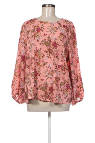 Damen Shirt Loft, Größe XXL, Farbe Mehrfarbig, Preis 12,99 €, #136920699
