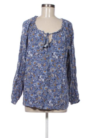 Női blúz Alexander Jordan, Méret XL, Szín Sokszínű, Ár 5 029 Ft, #136920850