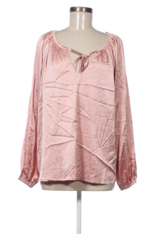 Damen Shirt Unbranded, Größe XL, Farbe Rosa, Preis 9,99 €, #136920971