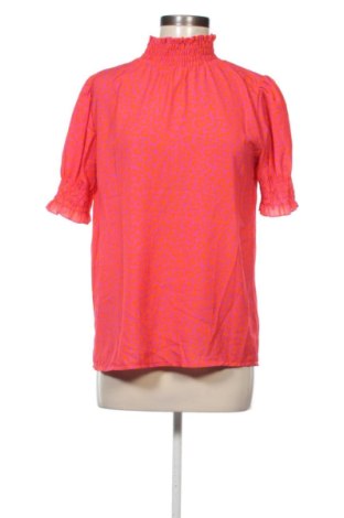 Bluză de femei Unbranded, Mărime L, Culoare Multicolor, Preț 51,99 Lei, #136920982