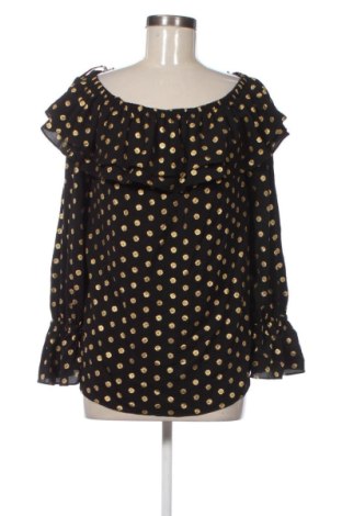Bluzka damska Michael Kors, Rozmiar XL, Kolor Kolorowy, Cena 206,99 zł, #136921303