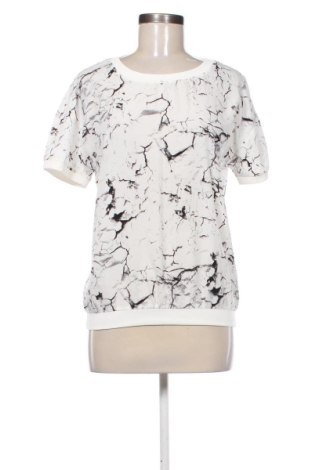 Bluză de femei Edc By Esprit, Mărime M, Culoare Multicolor, Preț 52,13 Lei, #136921422