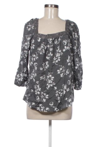 Bluzka damska Como Blu, Rozmiar L, Kolor Kolorowy, Cena 35,99 zł, #136921669