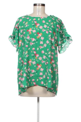 Bluză de femei Unbranded, Mărime XL, Culoare Multicolor, Preț 70,99 Lei, #136921692