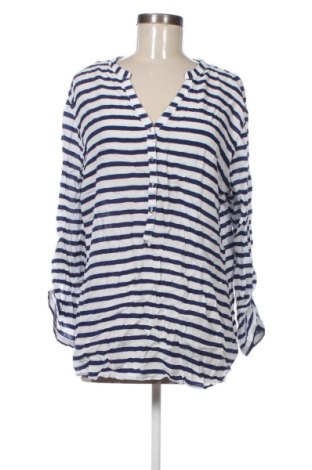 Damen Shirt Unbranded, Größe XL, Farbe Mehrfarbig, Preis 10,99 €, #136921699