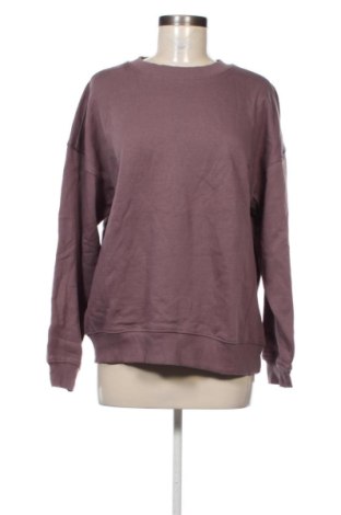 Dámská halenka Pull&Bear, Velikost M, Barva Fialová, Cena  409,00 Kč, #136921719