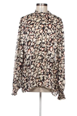 Bluză de femei Unbranded, Mărime XXL, Culoare Multicolor, Preț 70,99 Lei, #136921732