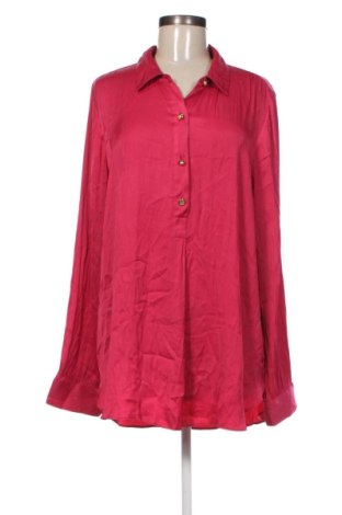 Damen Shirt Witchery, Größe XXL, Farbe Rosa, Preis 12,99 €, #136921761
