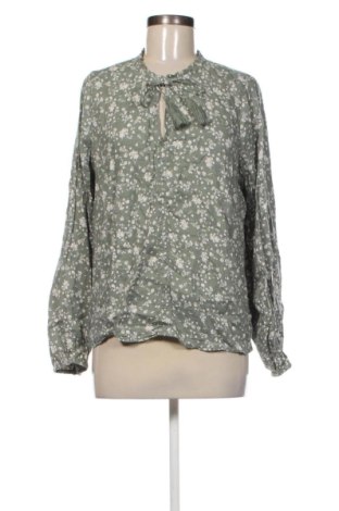 Bluză de femei Unbranded, Mărime XL, Culoare Multicolor, Preț 50,99 Lei, #136921944