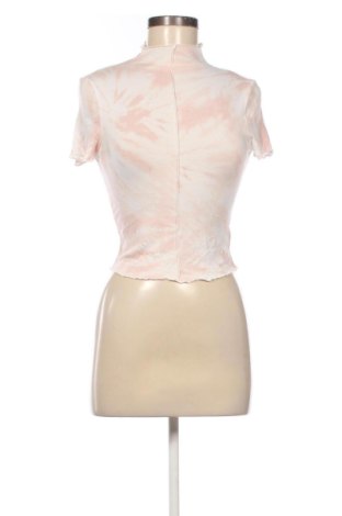Дамска блуза H&M, Размер S, Цвят Многоцветен, Цена 12,10 €, #136922506