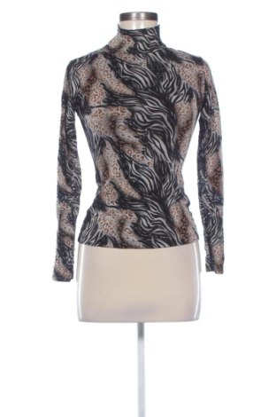 Bluzka damska Unbranded, Rozmiar S, Kolor Kolorowy, Cena 22,99 zł, #136922758