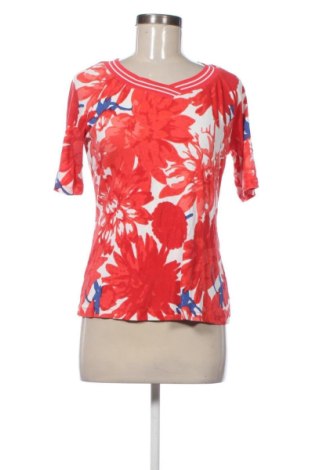 Bluză de femei Comma,, Mărime M, Culoare Multicolor, Preț 119,99 Lei, #136922985