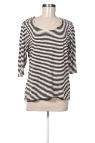 Bluză de femei Street One, Mărime M, Culoare Multicolor, Preț 56,99 Lei, #136923237