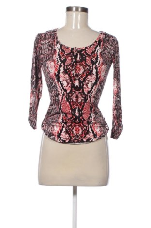 Damen Shirt Unbranded, Größe S, Farbe Mehrfarbig, Preis 5,99 €, #136923267