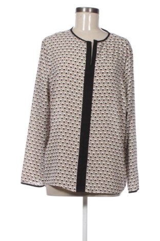Damen Shirt Primark, Größe XL, Farbe Mehrfarbig, Preis € 6,99, #136923488