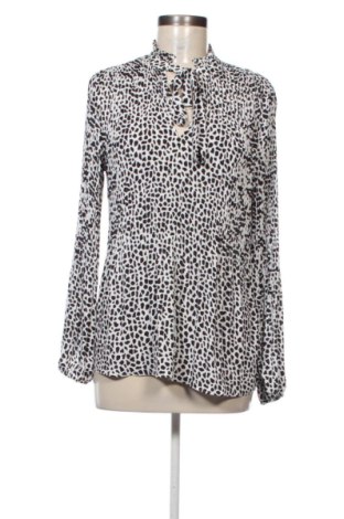 Damen Shirt S.Oliver, Größe XL, Farbe Mehrfarbig, Preis € 20,99, #136923531