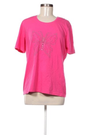Bluză de femei Unbranded, Mărime L, Culoare Roz, Preț 52,99 Lei, #136923578