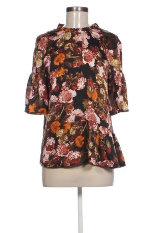 Bluzka damska H&M, Rozmiar M, Kolor Kolorowy, Cena 52,42 zł, #136923669