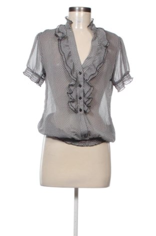 Bluză de femei Unbranded, Mărime M, Culoare Multicolor, Preț 42,99 Lei, #136923730
